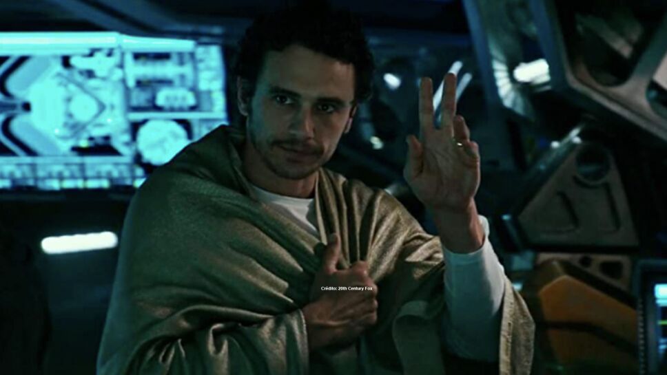 james-franco-alien-covenant.jpg