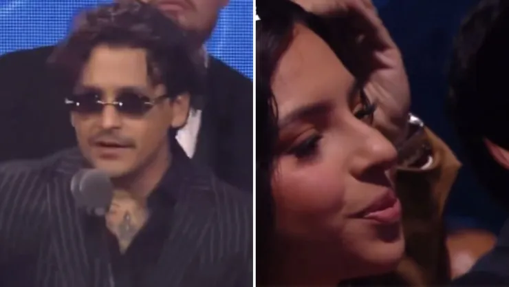 Christian Nodal causa polémica tras agradecimiento en los Latin Grammys.jpg