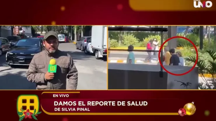 Silvia Pinal reporte hoy .jpg