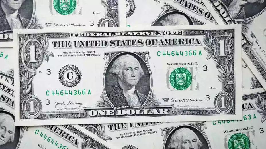 Precio del dólar hoy en Yucatán_ Así concluyó la moneda estadounidense este 2 de junio de 2025
