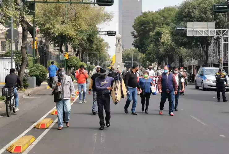marcha de taxistas.jpg