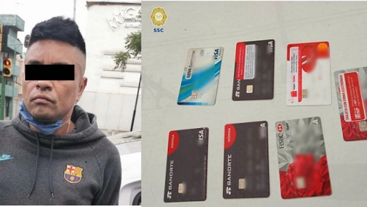 PERUANO-TARJETAS-BANCARIAS.jpg