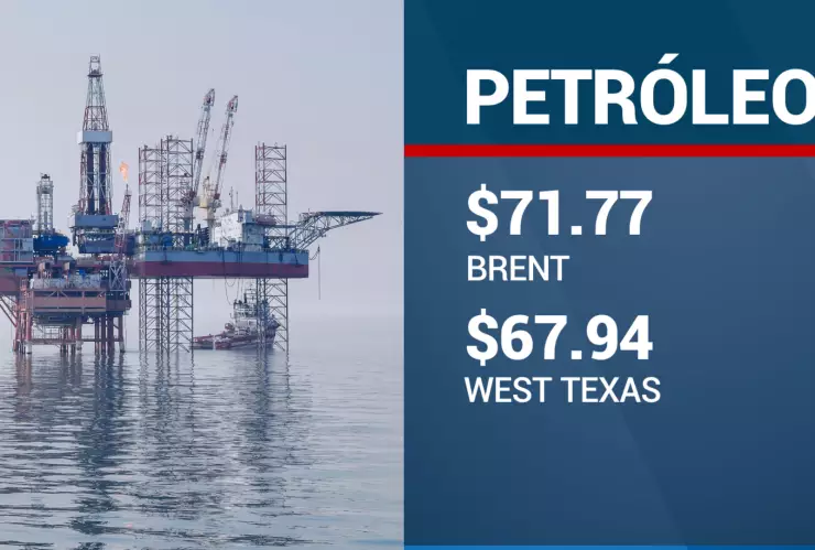 helene-provoca-devastación-florida-y-georgia-huracan-sureste-estados-unidos-arbol-caido