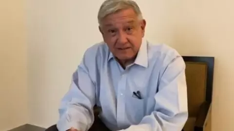 amlo-tabasco-suspende-gira (1).jpg