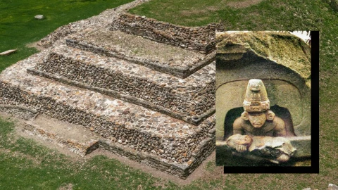 Zonas Arqueológicas en Tabasco: Guía Completa de los sitios para visitar en vacaciones