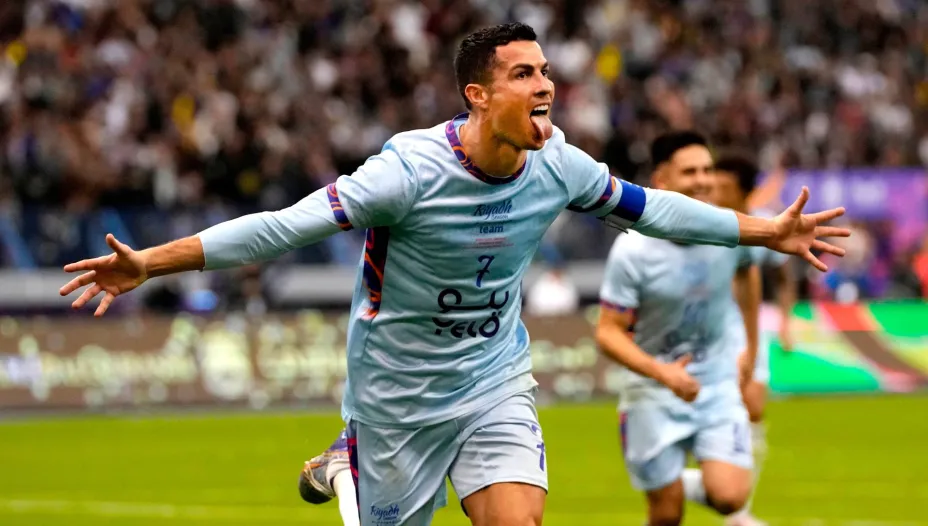 Cristiano Ronaldo .jpg