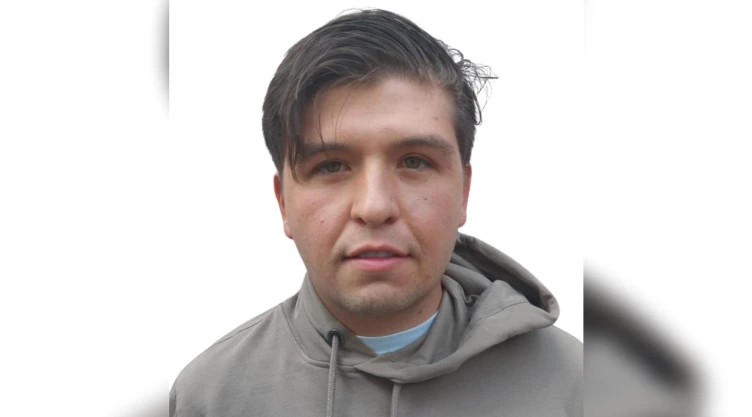 Rodolfo Márquez Alcaraz, “Fofo” Márquez, fue sentenciado por intento de feminicidio.