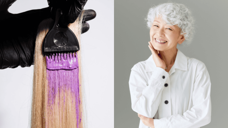 Cuál es el mejor tinte para integrar las canas después de los 50.png