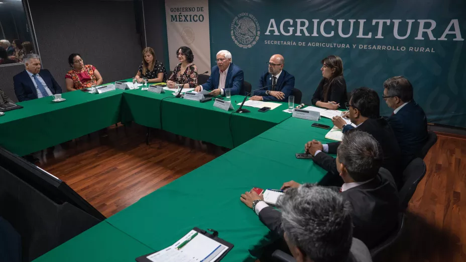 Sader 20 de mayo 2024.jpeg