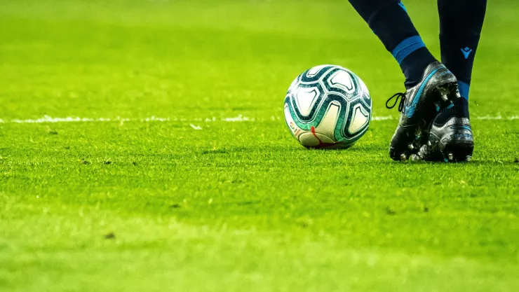 Balón de Oro 2025 ¿A qué hora es en México y quiénes son los futbolistas nominados