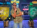 FOTOS: ¡Revive lo mejor de La Resolana!