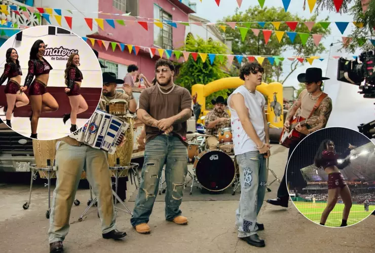 Qué significa no capea