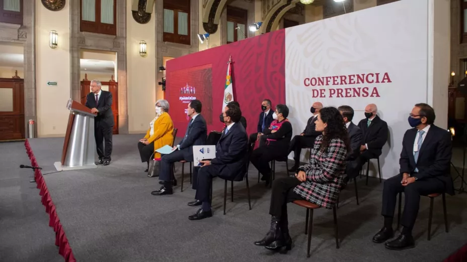 AMLO 4 NOV 2020 BUEN FIN.jpg