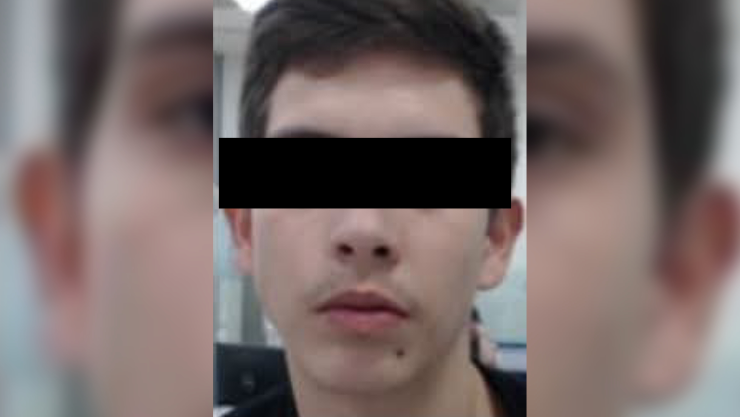 Jorge Emiliano Tabasco.jpg