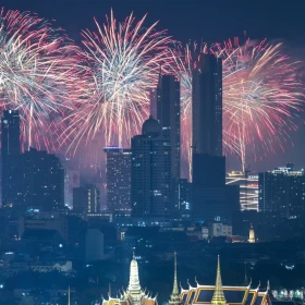tailandia-ano-nuevo-2025