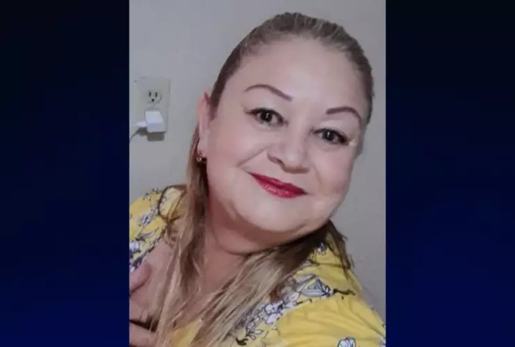 Reportan desaparecida a Blanca Patricia Martínez en colonia Ejido Francisco Villa, Tijuana