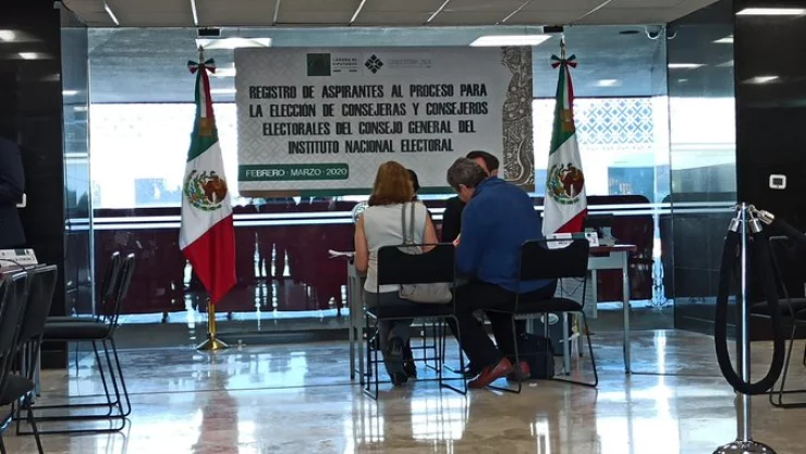 registro candidatos INE.jpg