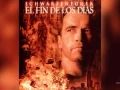 el-dia-final