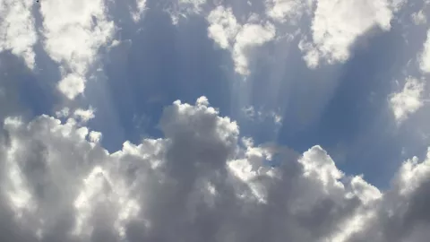 Pronóstico clima domingo 27 de abril 2025 en Torreón, Gómez Palacio y Lerdo.jpg