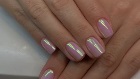 manicura (1).png