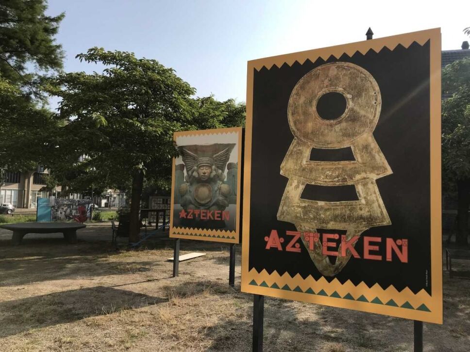 AZTECAS.jpg