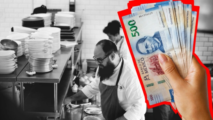 ¿Sin puente_ Checa cuánto te deben pagar si trabajar el lunes 3 de febrero.jpg