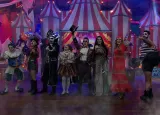 Venga La Alegría, programa completo del 30 de octubre 2026 parte 1
