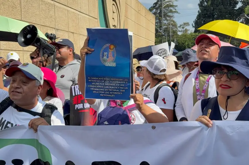 marcha-trabajadores-imss-cdmx.jpg