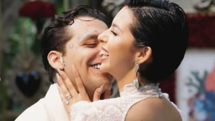 video-asi-fue-nueva-escena-celos-angela-aguilar-christian-nodal.jpg