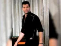 Ricky Martin | Crédito: Mezcalent