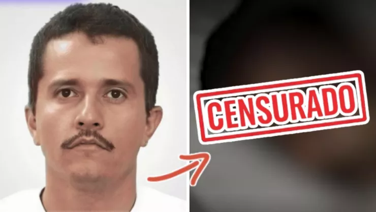 El operativo en Tapalpa se desarrolló durante tres días de seguimiento