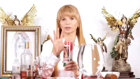 Estos son los horóscopos MHONI VIDENTE hoy 9 de mayo; conoce sus predicciones