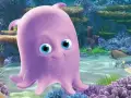buscando-a-nemo
