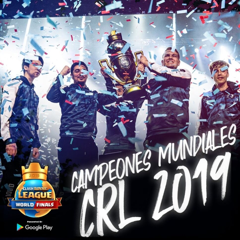 Liquid CRL.jpeg