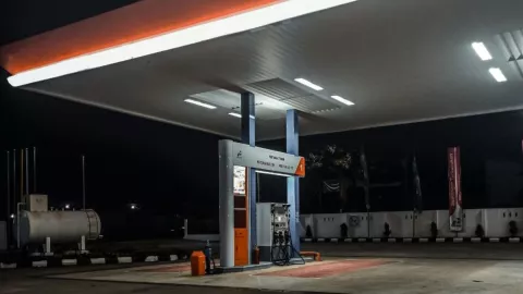 gasolinera Qro.jpg