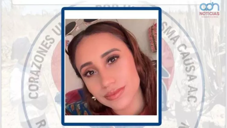 buscadora María de los Ángeles Valenzuela.jpg