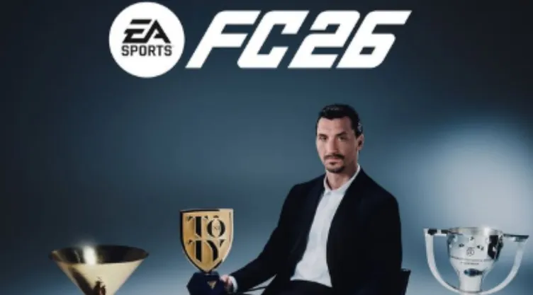 ea-sports-fc-26-videojuegos-mas-descargados-playstation-store.jpg