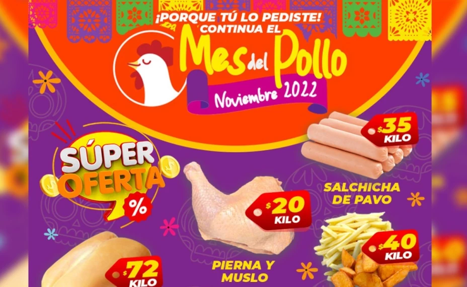 Sucahersa Nov