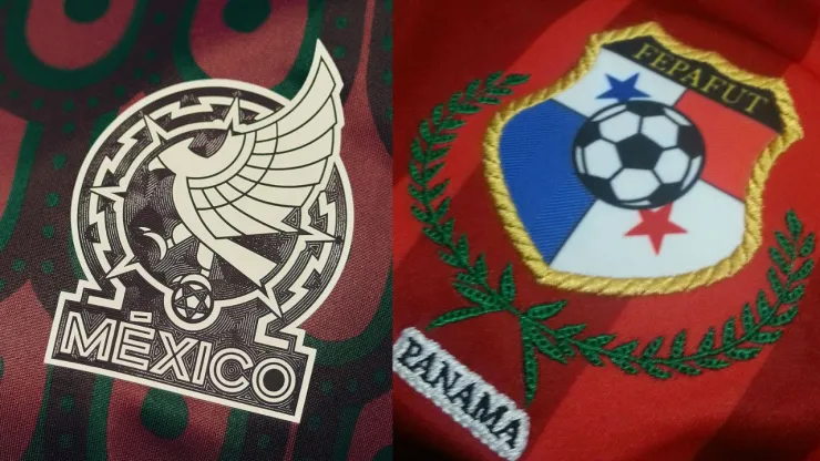 México vs. Panamá: ¿Cuándo es la semifinal de la Concacaf Nations League y cómo ver EN VIVO por TV Azteca?