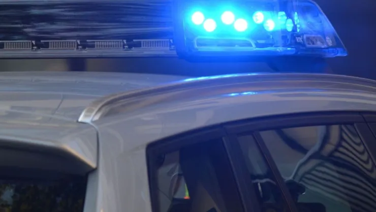 _Así escapó un hombre de una casa de seguridad en Las Torres Parte Baja, Tijuana; Policía encontró muertos y secuestrados en la vivienda.jpg