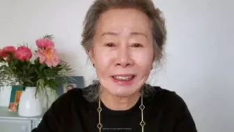 diversidad-premios-oscar-2021