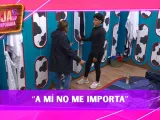 La Granja VIP