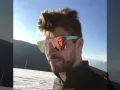 Pique selfie 2.jpg