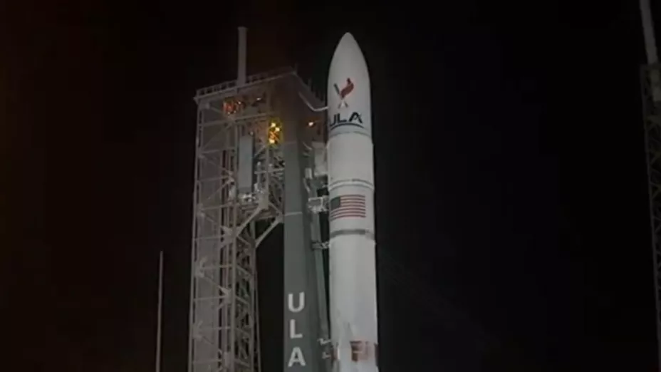 Proyecto colmena por parte de México