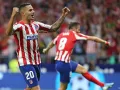 5 fichajes más caros Atlético de Madrid vitolo.jpg