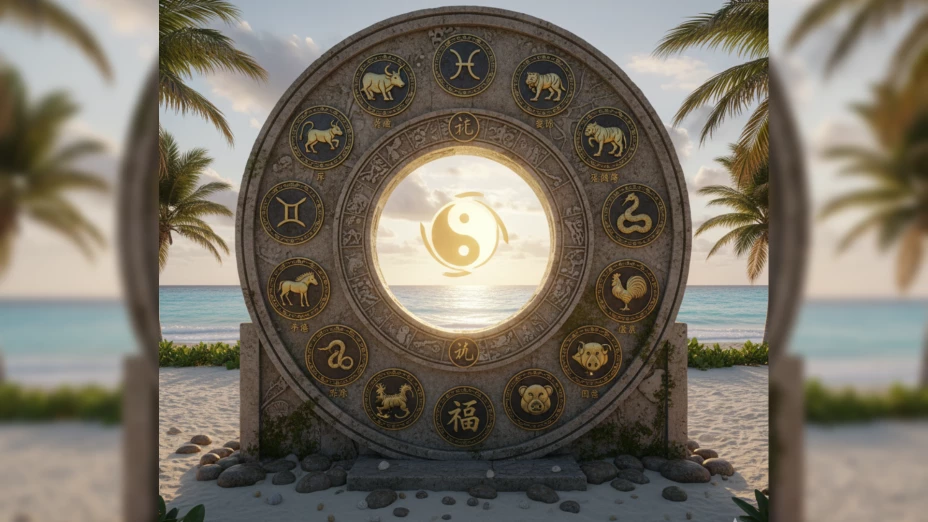 Horóscopo Chino de HOY_ Estas son las predicciones para cada uno de los signos este 15 de noviembre de 2025.webp