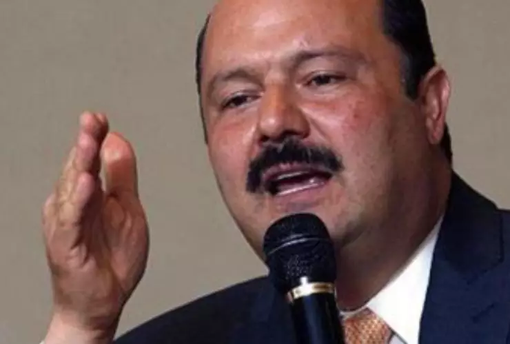 cesar duarte esposa negocios miami .jpg