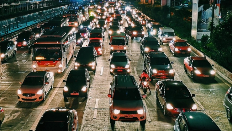 Esta es la fecha límite para pagar el refrendo vehicular en Morelos 2025