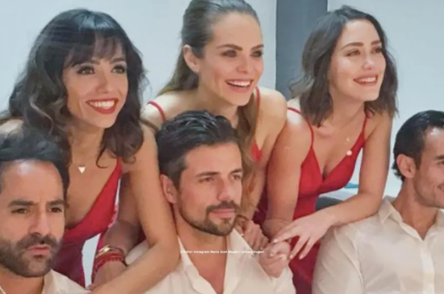 maria-jose-magan-trayectoria
