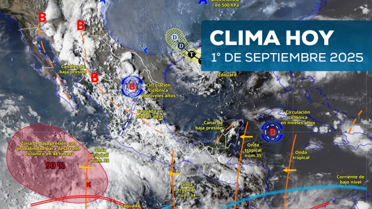 Portada Clima1.jpg